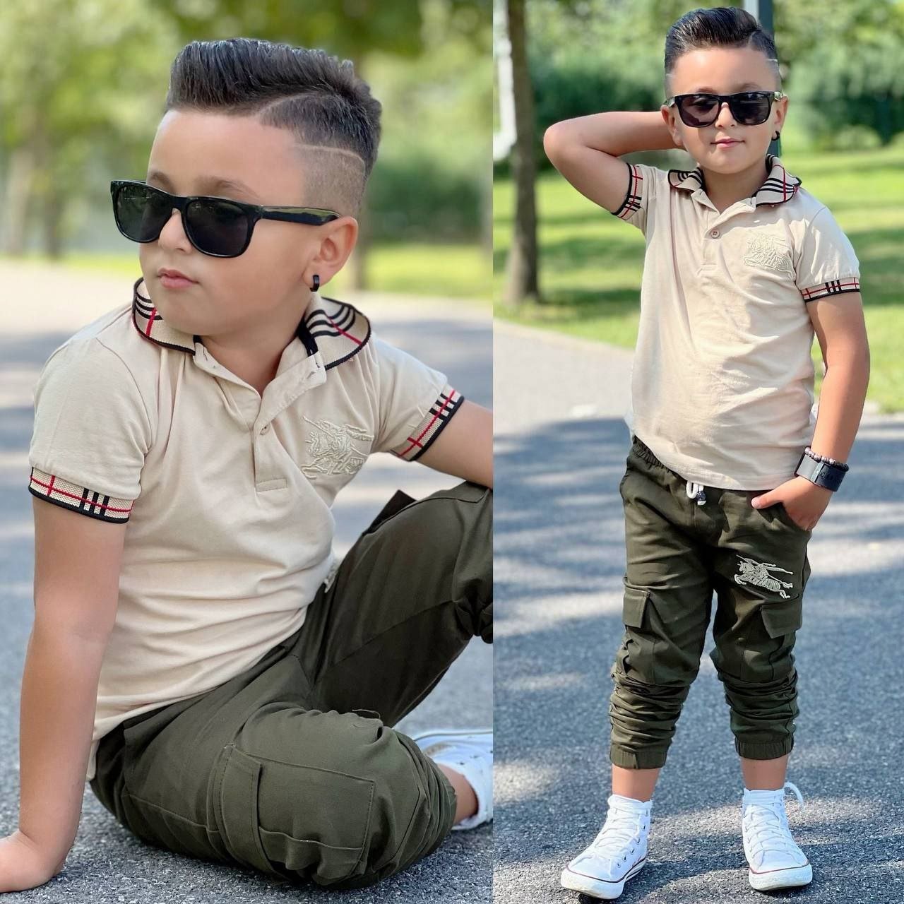 nice little boys clothings nice little boys clothings