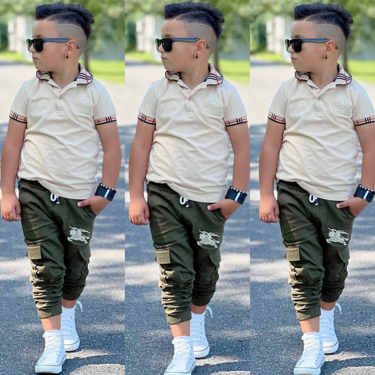 nice little boys clothings nice little boys clothings