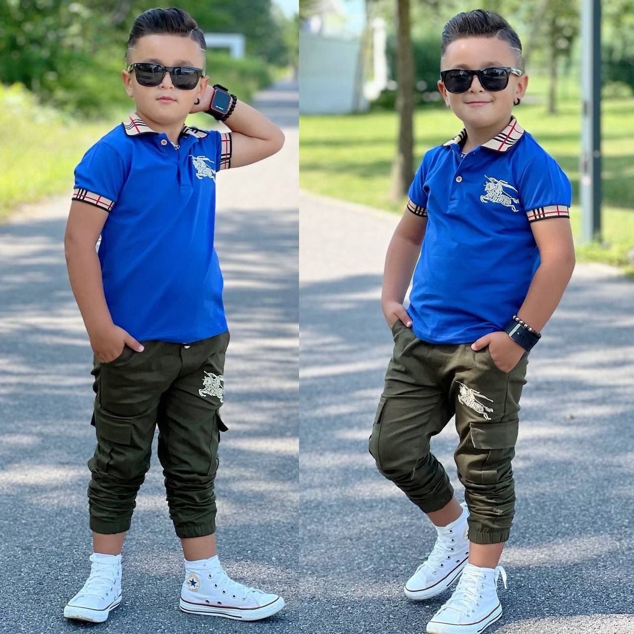 nice little boys clothings nice little boys clothings