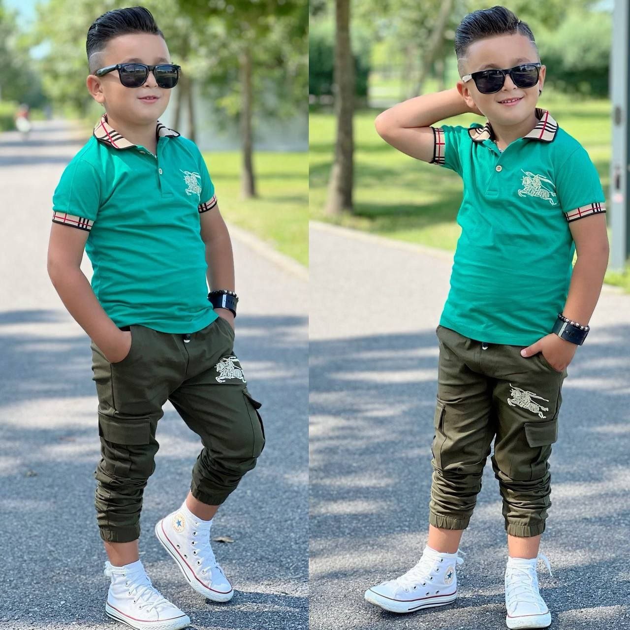 nice little boys clothings nice little boys clothings