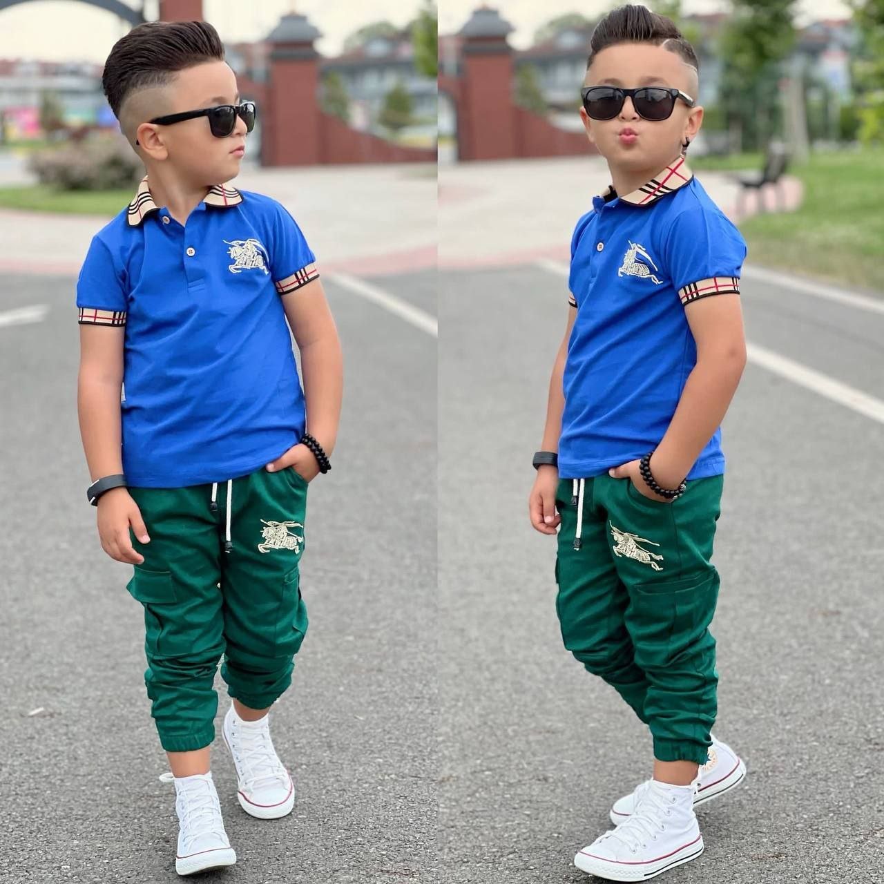 nice little boys clothings nice little boys clothings