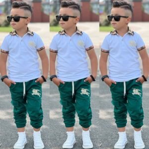 import placeholder for 4990