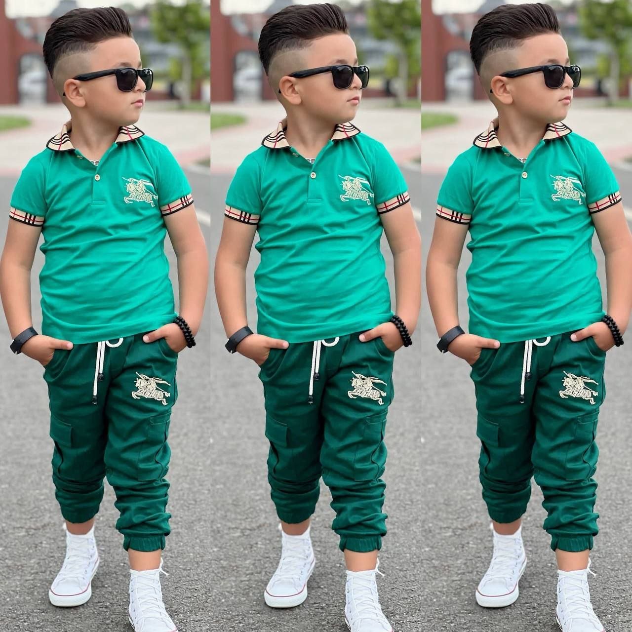 nice little boys clothings nice little boys clothings