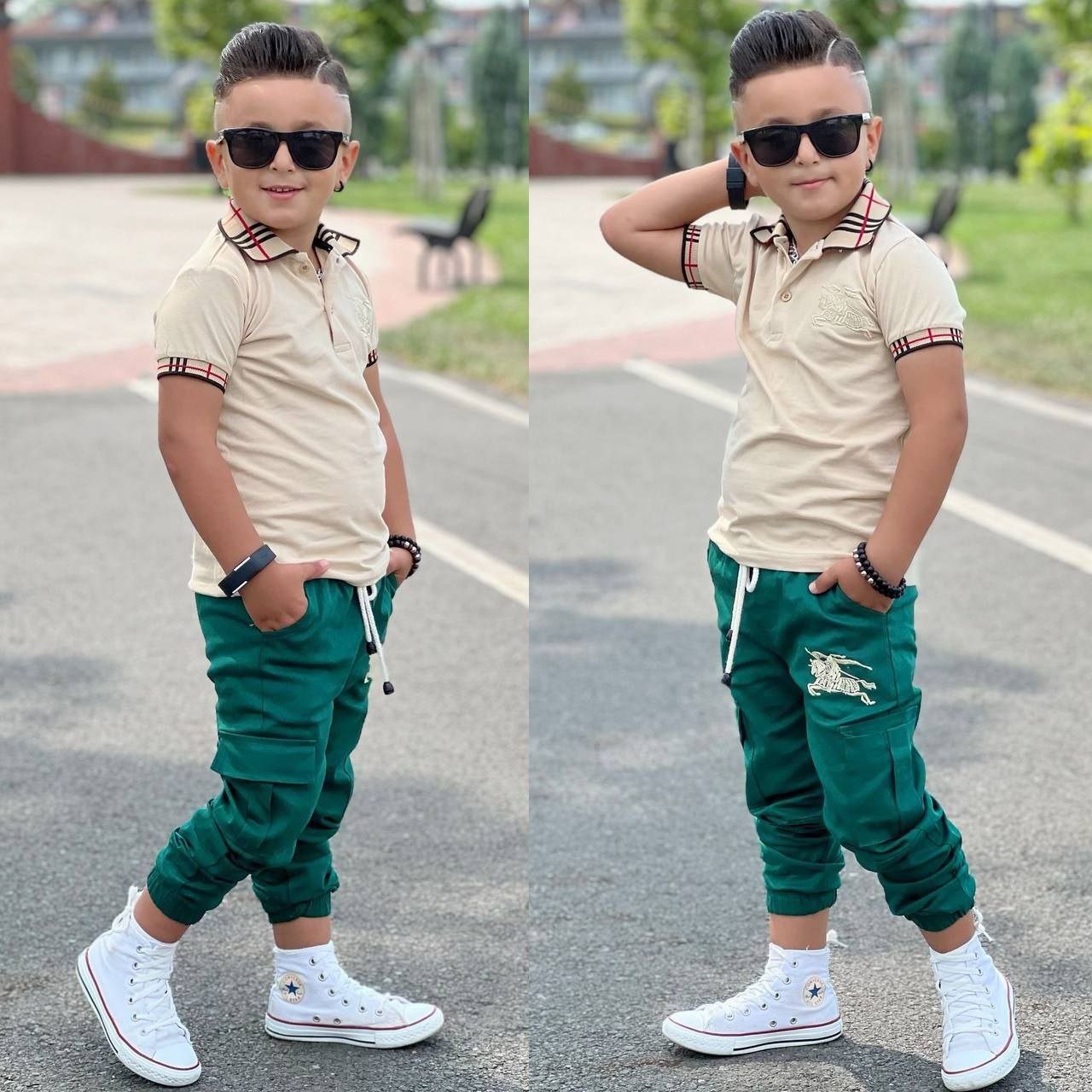 nice little boys clothings nice little boys clothings