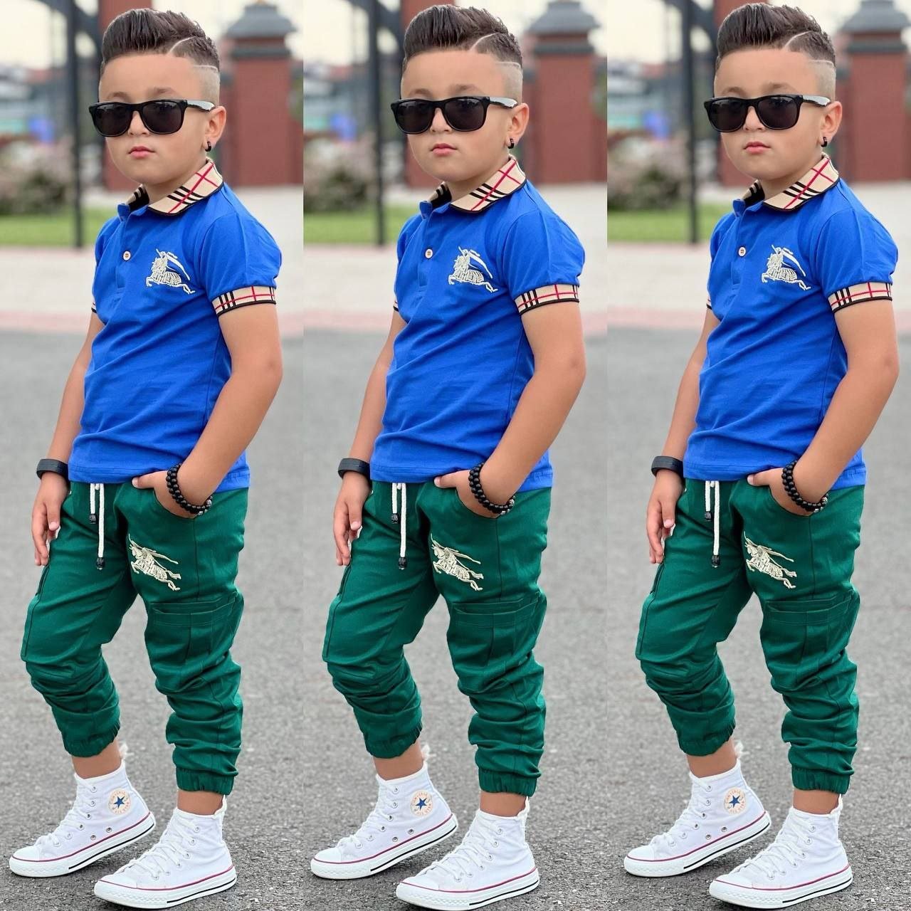 nice little boys clothings nice little boys clothings