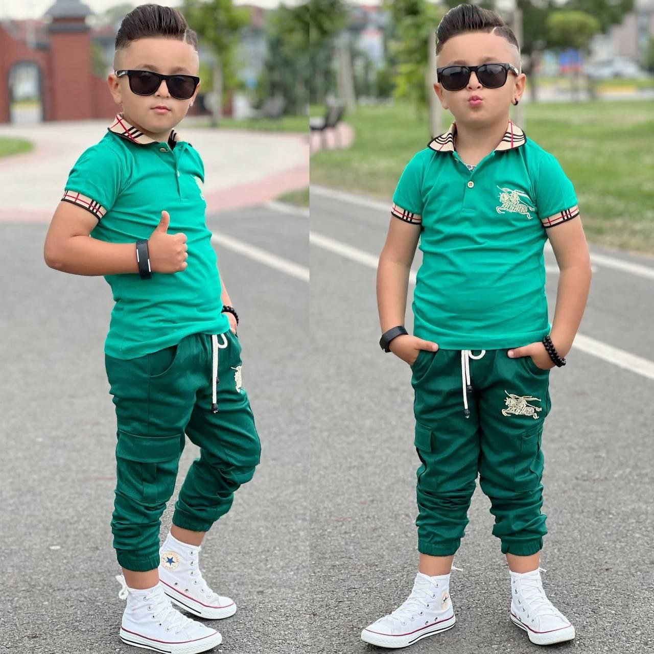 nice little boys clothings nice little boys clothings