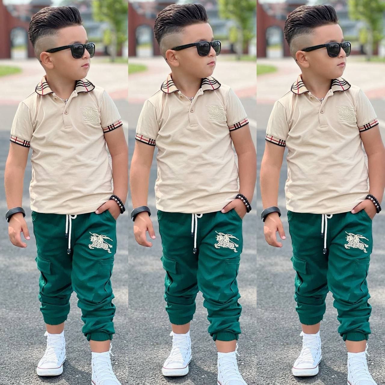 nice little boys clothings nice little boys clothings