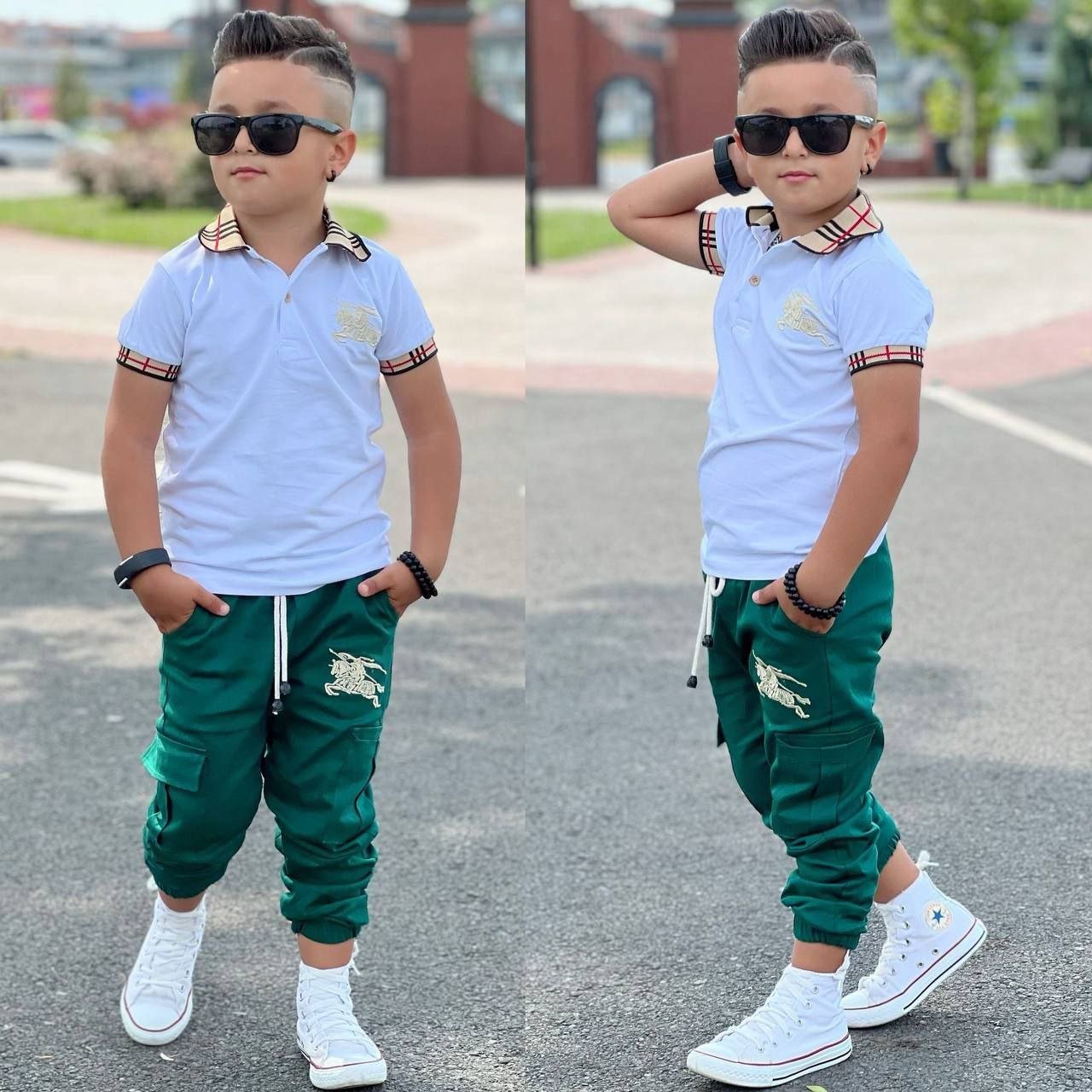 nice little boys clothings nice little boys clothings