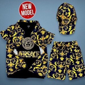 import placeholder for 5006