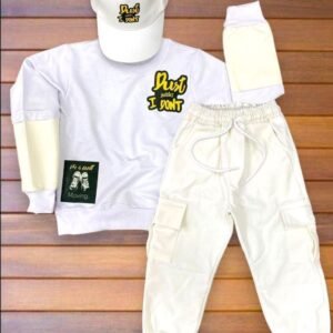 import placeholder for 5016