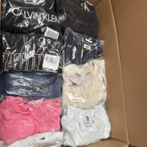 import placeholder for 5032