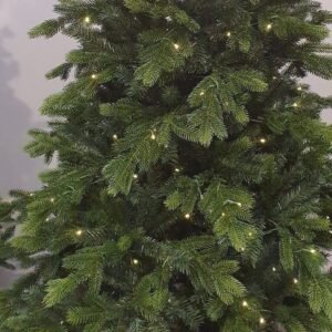 import placeholder for 5163