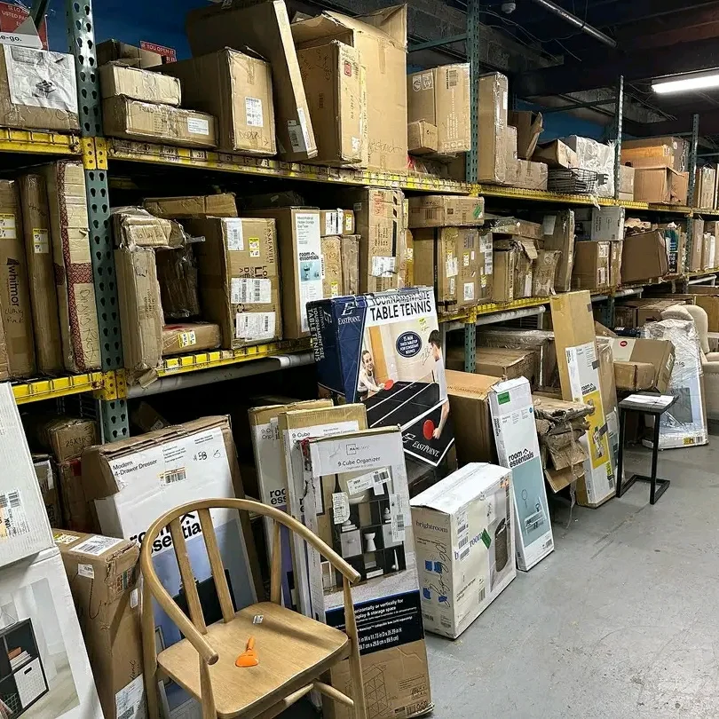 mixed pallets of toys, liquid items, phone accessories, stylish clothing, and trendy shoes. mixed pallets of toys, liquid items, phone accessories, stylish clothing, and trendy shoes.