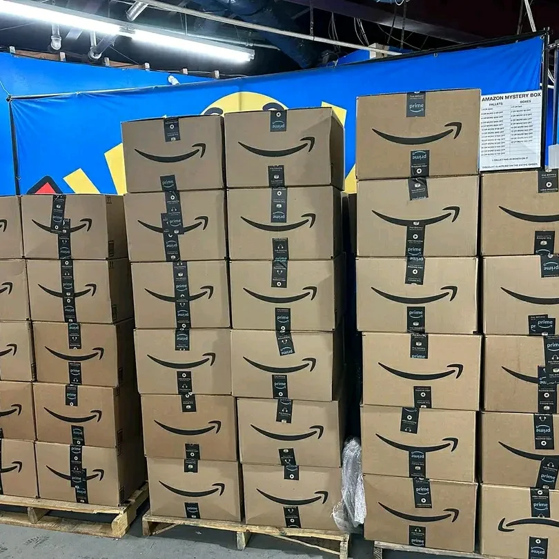 mixed pallets of toys, liquid items, phone accessories, stylish clothing, and trendy shoes. mixed pallets of toys, liquid items, phone accessories, stylish clothing, and trendy shoes.