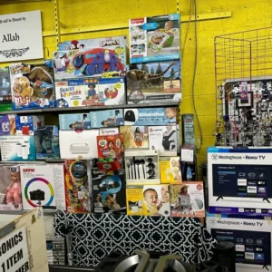 import placeholder for 5243