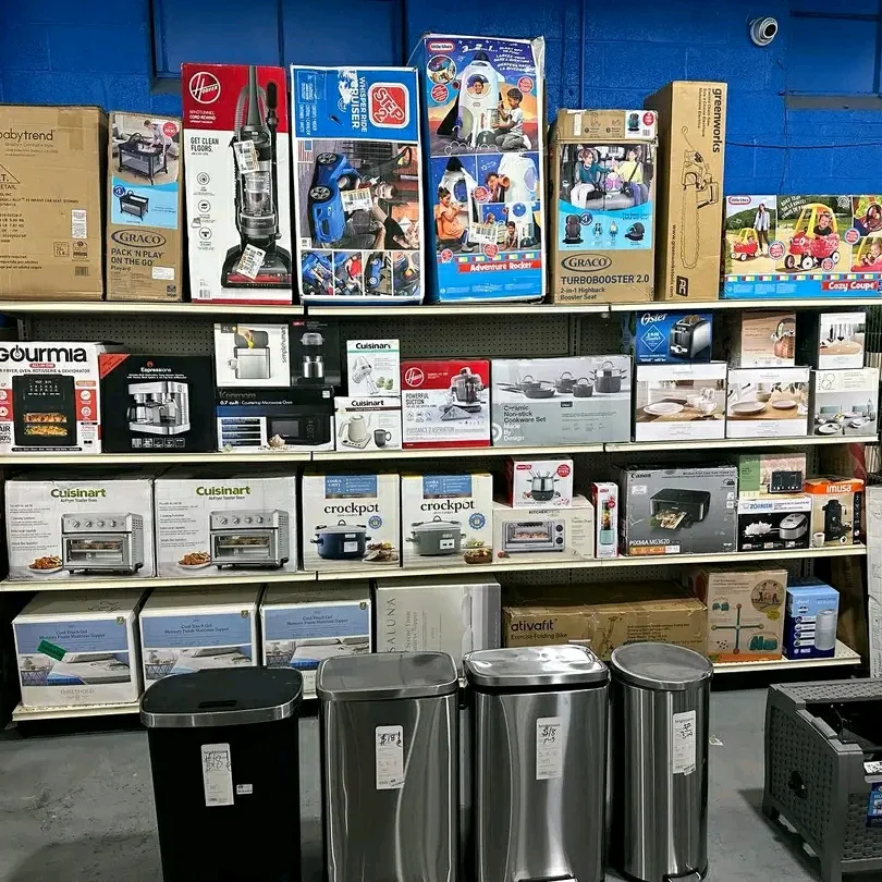 mixed pallets of toys, liquid items, phone accessories, stylish clothing, and trendy shoes. mixed pallets of toys, liquid items, phone accessories, stylish clothing, and trendy shoes.