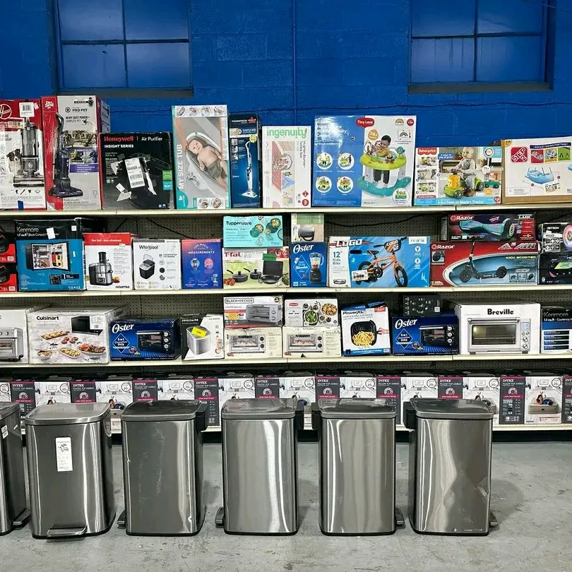 mixed pallets of toys, liquid items, phone accessories, stylish clothing, and trendy shoes. mixed pallets of toys, liquid items, phone accessories, stylish clothing, and trendy shoes.