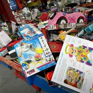 import placeholder for 5264