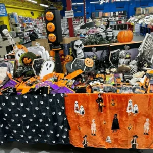 import placeholder for 5287