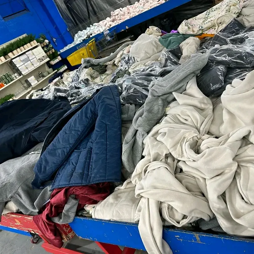 mixed pallets of amzing items mixed pallets of amzing items