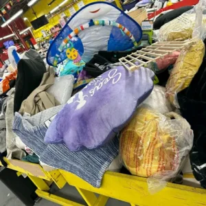 import placeholder for 5311