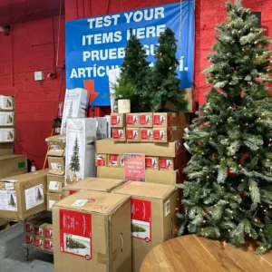 import placeholder for 5323