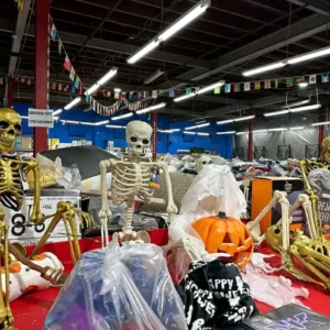 import placeholder for 5335