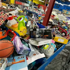 import placeholder for 5345