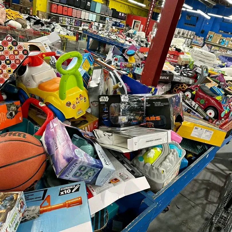 import placeholder for 5345 import placeholder for 5345