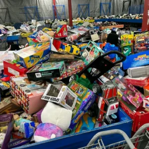 import placeholder for 5369