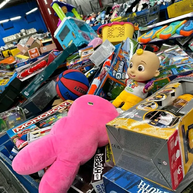 import placeholder for 5393 import placeholder for 5393