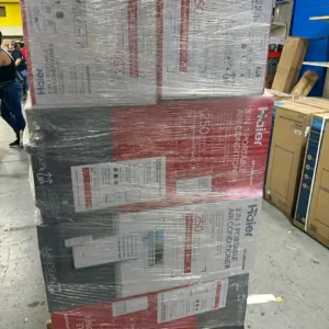 import placeholder for 5469