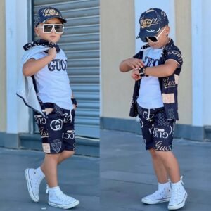 import placeholder for 5515