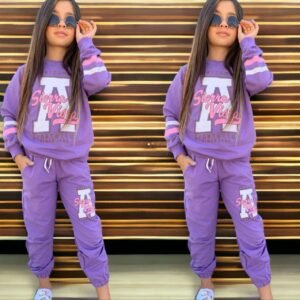 import placeholder for 5536