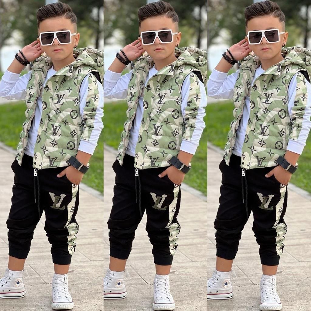 baby boy clothing pallets baby boy clothing pallets