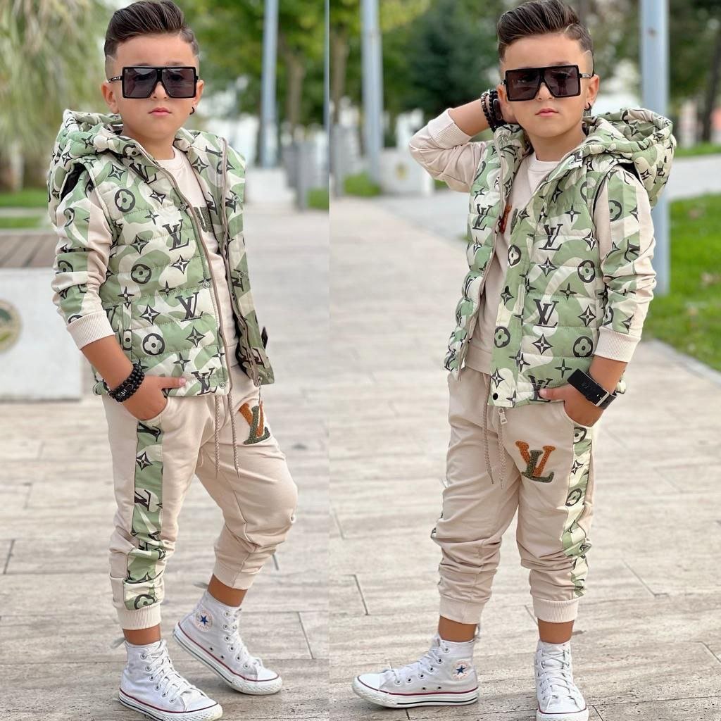 import placeholder for 5542 import placeholder for 5542