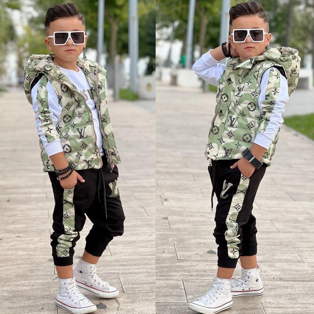 baby boy clothing pallets baby boy clothing pallets