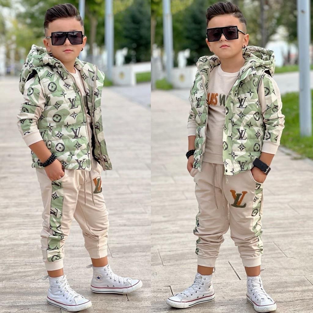 baby boy clothing pallets baby boy clothing pallets