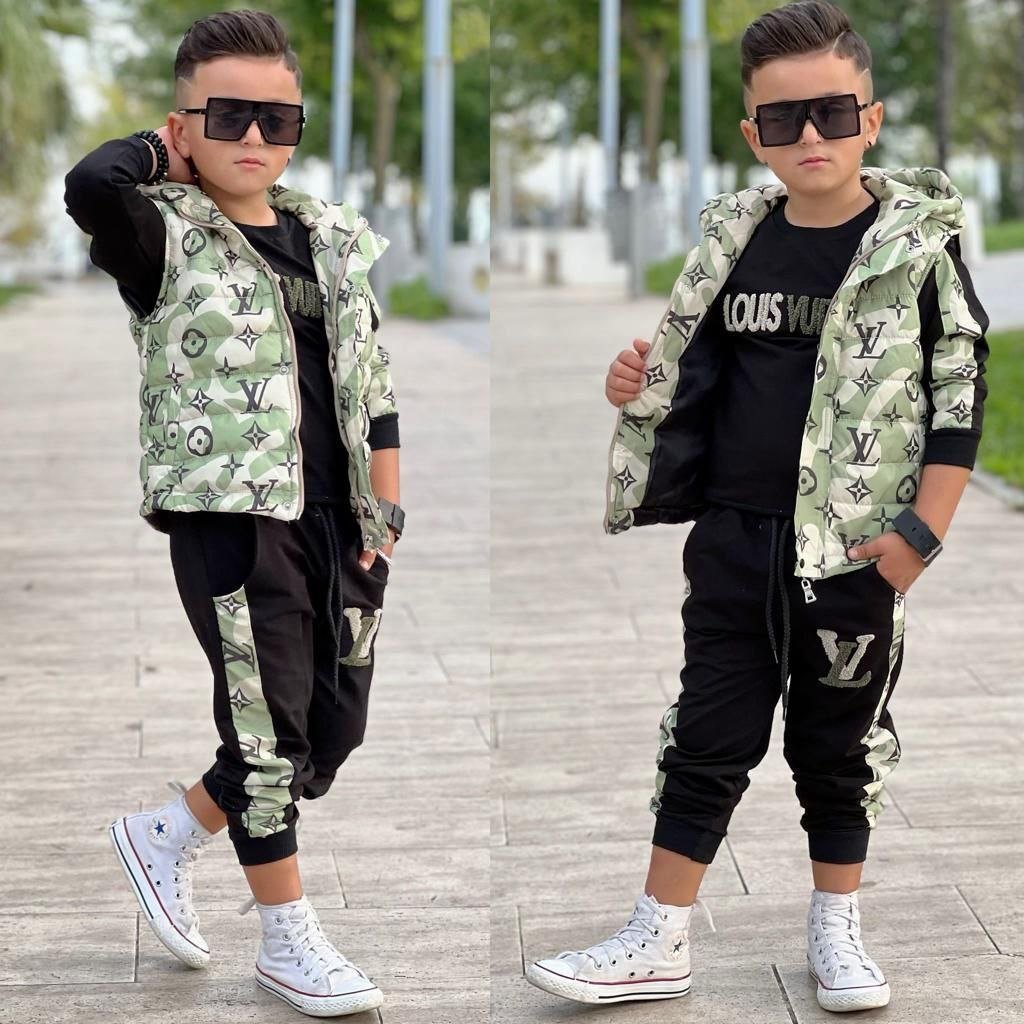 baby boy clothing pallets baby boy clothing pallets