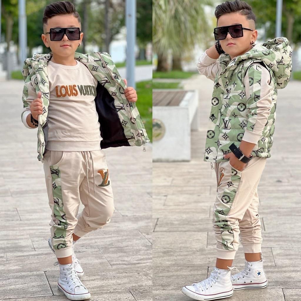 baby boy clothing pallets baby boy clothing pallets