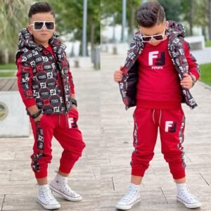 import placeholder for 5562