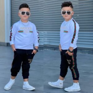 import placeholder for 5550