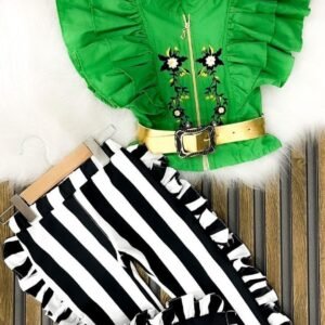 import placeholder for 5572