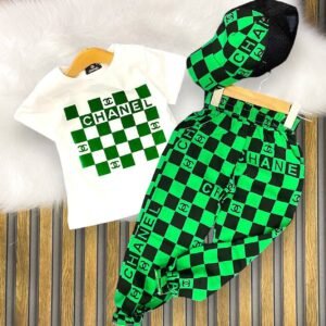 import placeholder for 5583