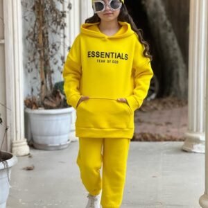 import placeholder for 5593