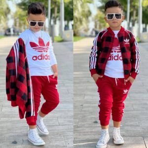 import placeholder for 5620