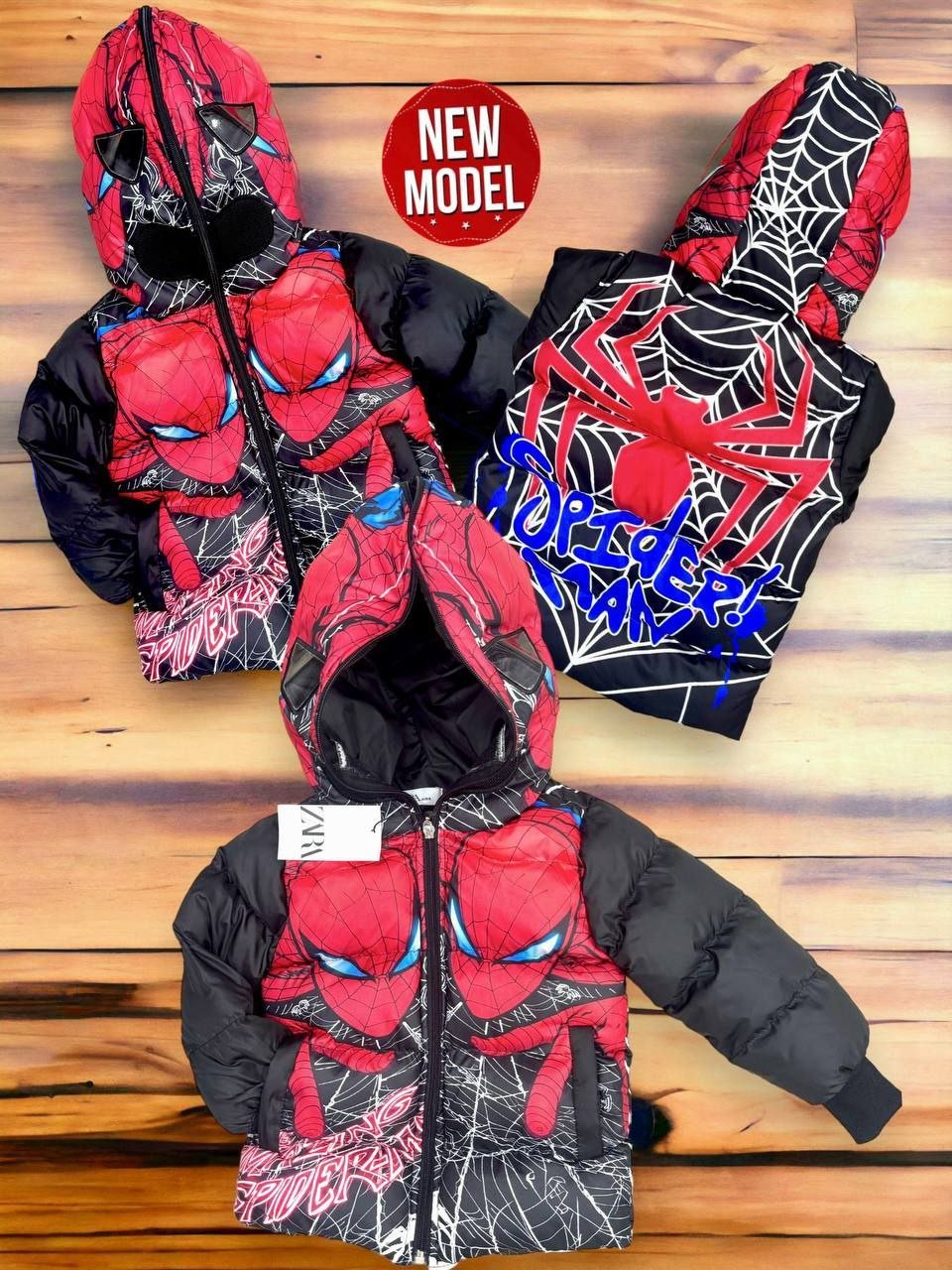 import placeholder for 5632 import placeholder for 5632