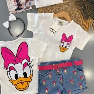 import placeholder for 5650