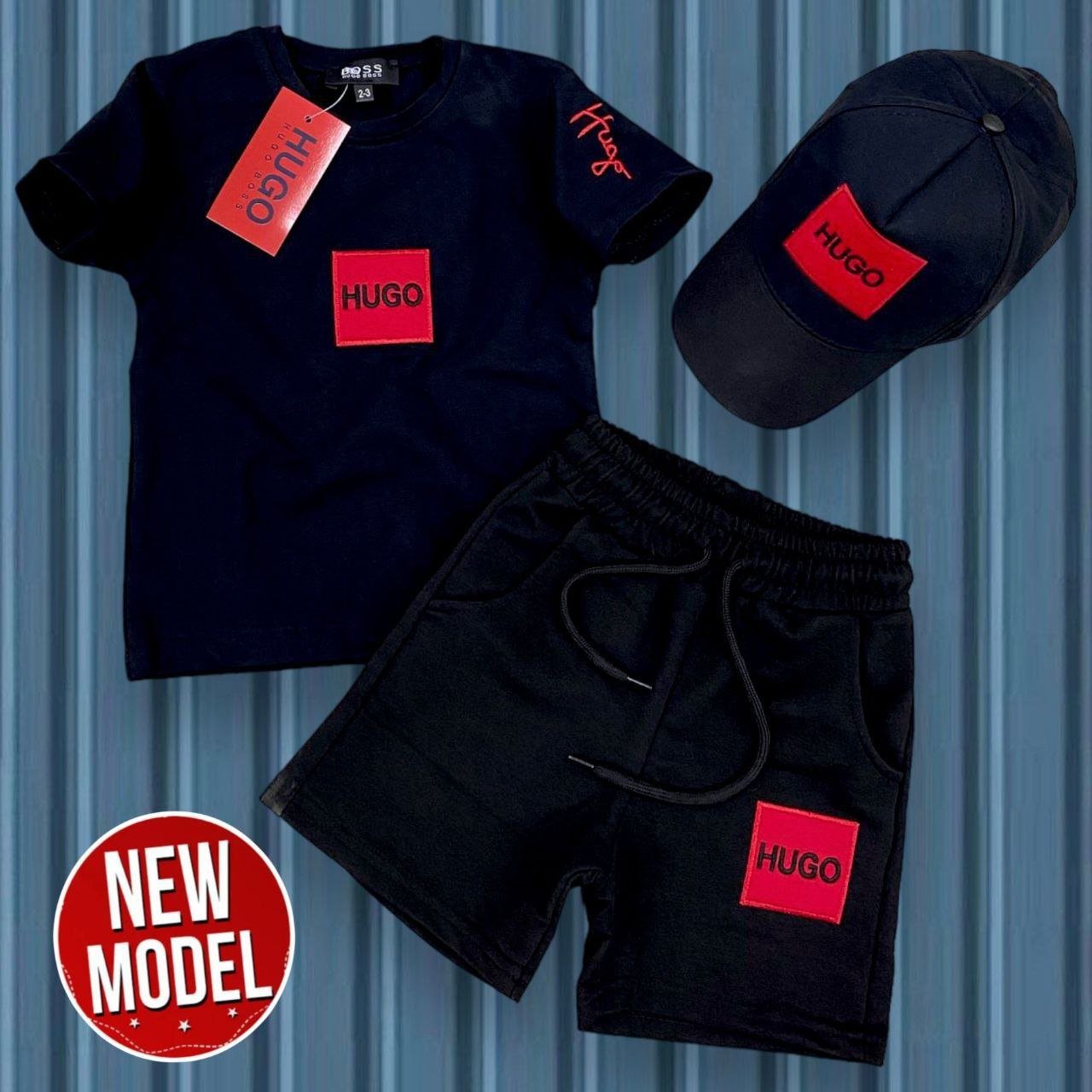 hugo boys clothing pallets hugo boys clothing pallets