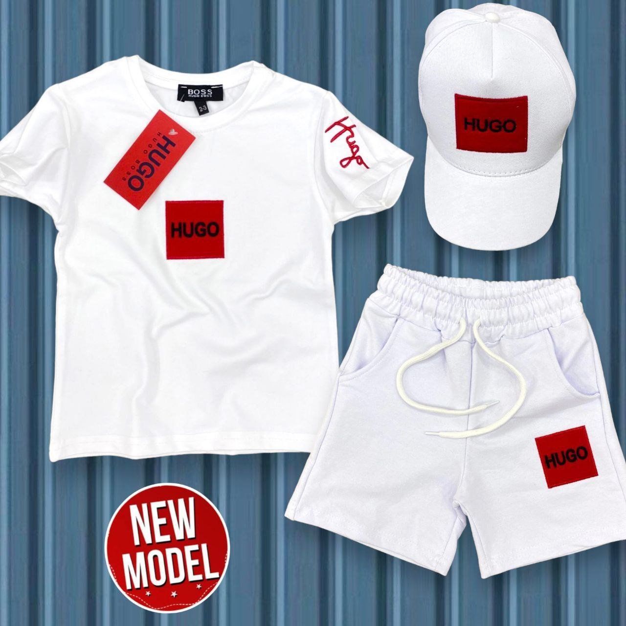 import placeholder for 5664 import placeholder for 5664